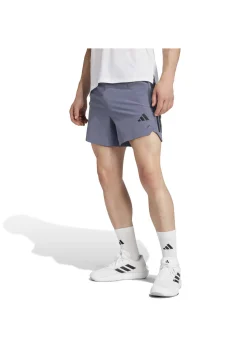 Herren Trainingsshorts POWER 3S SHORT