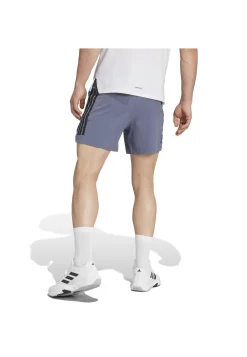 Herren Trainingsshorts POWER 3S SHORT