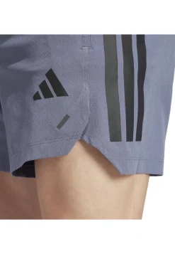 Herren Trainingsshorts POWER 3S SHORT