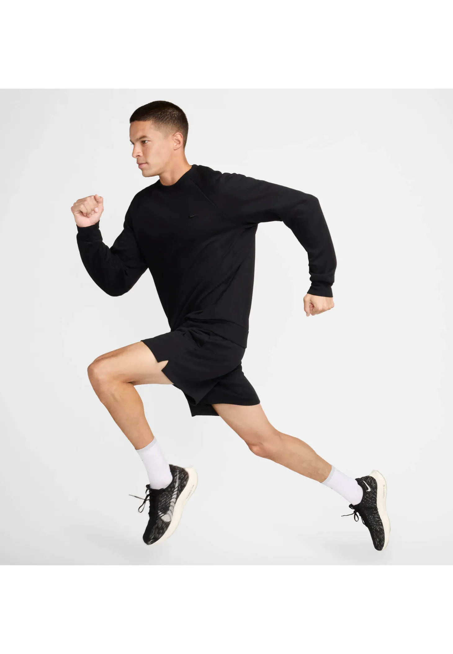 Herren Trainingsshorts PRIMARY FLEECE