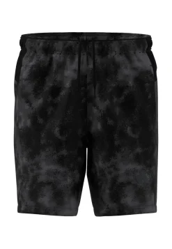 Herren Trainingsshorts SEA AOP SHORT