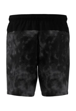 Herren Trainingsshorts SEA AOP SHORT