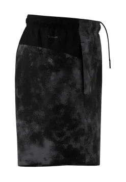 Herren Trainingsshorts SEA AOP SHORT