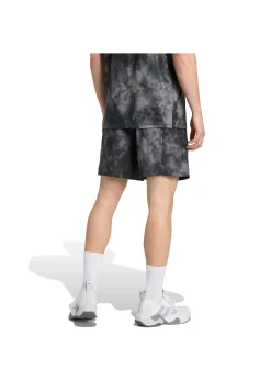 Herren Trainingsshorts SEA AOP SHORT