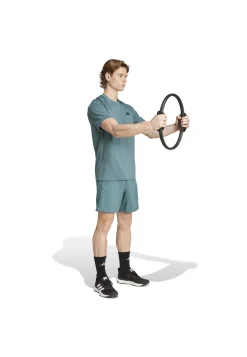 Herren Trainingsshorts TRAIN ESSENTIALS