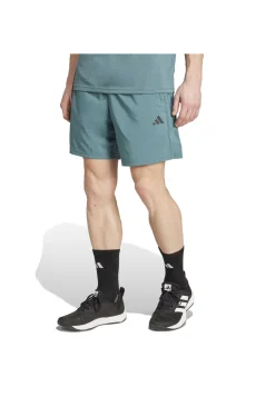 Herren Trainingsshorts TRAIN ESSENTIALS