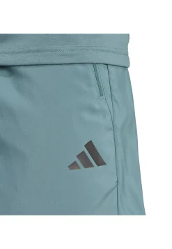 Herren Trainingsshorts TRAIN ESSENTIALS