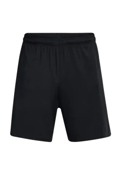 Herren Trainingsshorts UA TECH VENT