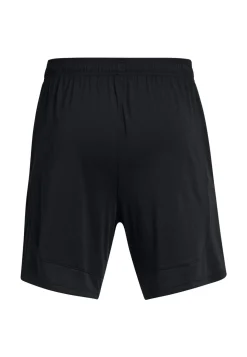 Herren Trainingsshorts UA TECH VENT