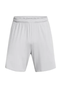 Herren Trainingsshorts UA TECH VENT
