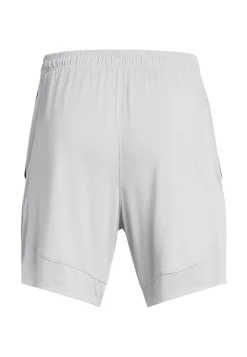 Herren Trainingsshorts UA TECH VENT
