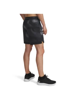 Herren Trainingsshorts UA VANISH WOVEN