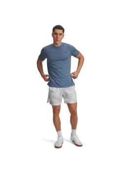 Herren Trainingsshorts UA VANISH WOVEN