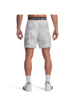 Herren Trainingsshorts UA VANISH WOVEN