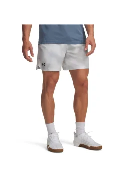 Herren Trainingsshorts UA VANISH WOVEN