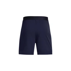 Herren Trainingsshorts UA VANISH WOVEN