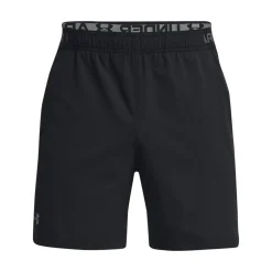 Herren Trainingsshorts UA VANISH WOVEN