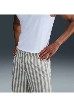 Herren Trainingsshorts UNLIMITED DRI-FIT