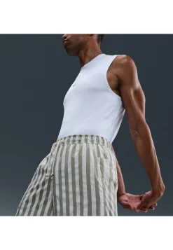 Herren Trainingsshorts UNLIMITED DRI-FIT