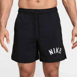 Herren Trainingsshorts UNLIMITED SWOOSH 7