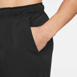 Herren Trainingsshorts UNLIMITED SWOOSH 7