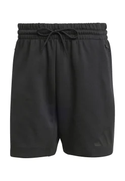 Herren Trainingsshorts Z.N.E.