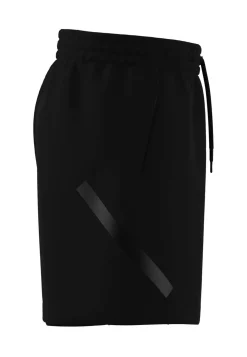 Herren Trainingsshorts Z.N.E.