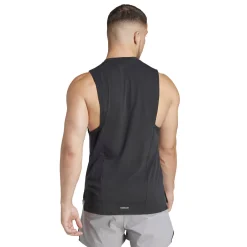 Herren Trainingstanktop DESIGNED FOR TRAINING