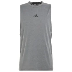 Herren Trainingstop DESIGNED FOR TRAINING WORKOUT TANKTOP