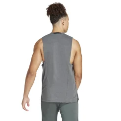 Herren Trainingstop DESIGNED FOR TRAINING WORKOUT TANKTOP
