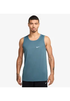 Herren Trainingstop DRI-FIT LEGEND