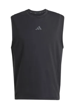 Herren Trainingstop D4T