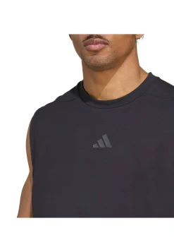 Herren Trainingstop D4T