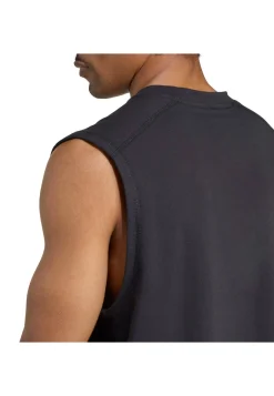 Herren Trainingstop D4T