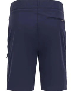 Herren Trekingshorts ROSARIO