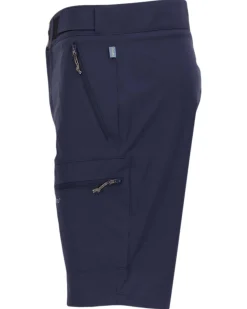 Herren Trekingshorts ROSARIO