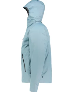 Herren Trekkingjacke PILOT POINT