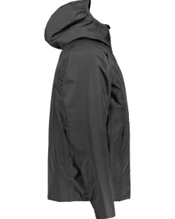 Herren Trekkingjacke PILOT POINT