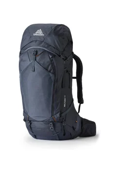 Herren Trekkingrucksack BALTORO 75