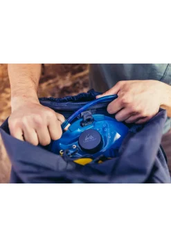 Herren Trekkingrucksack BALTORO 65