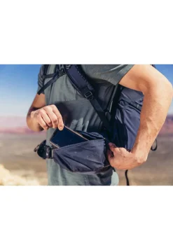 Herren Trekkingrucksack BALTORO 65