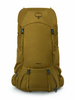 Herren Trekkingrucksack ROOK 65