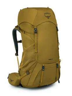 Herren Trekkingrucksack ROOK 65