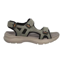Herren Trekkingsandale EMBY