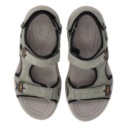 Herren Trekkingsandale EMBY