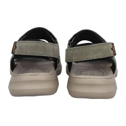 Herren Trekkingsandale EMBY