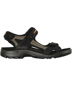 Herren Trekkingsandale Offroad Yucatan