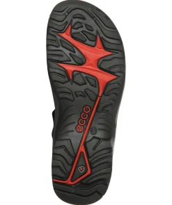 Herren Trekkingsandale Offroad Yucatan