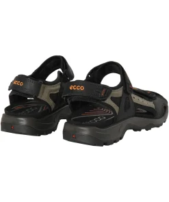 Herren Trekkingsandale Offroad Yucatan