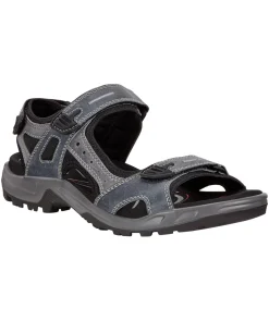 Herren Trekkingsandale Offroad Yucatan